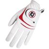 Găng tay golf nam WEATHERSOF MLH 68264 | FootJoy