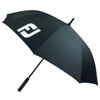 Dù Golf 1 tầng FJ Lighweight Umbrella 34978 43 inch | Footjoy