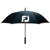 Dù Golf 1 tầng FJ Lighweight Umbrella 34978 43 inch | Footjoy