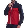 Áo Golf Tay Dài  HydroLite Jacket 82294 | FootJoy