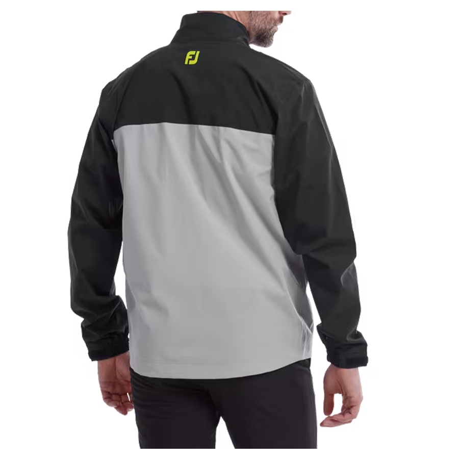 Áo khoác nam HydroLite Jacket 82293 | FootJoy