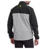 Áo khoác nam HydroLite Jacket 82293 | FootJoy