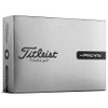 Hộp 12 Bóng golf Pro V1X Left Dash 2026 | Titleist