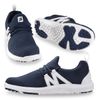 Giày golf nữ LEISURE SLIP-ON 92911S Wide | FootJoy