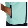 Áo golf nam tay ngắn FJ Lightweight Softhsell Vest 82398 MEGA SALE | F