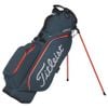 Túi Gậy Golf Players S4 Monterey/Fire/Marble TB26SX4A-482 | Titleist