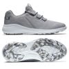Giày Golf Nam Flex Coastal 56138 | FootJoy