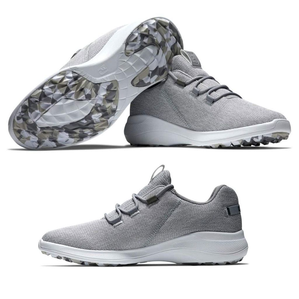 Giày Golf Nam Flex Coastal 56138 | FootJoy