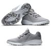 Giày Golf Nam Flex Coastal 56138 | FootJoy