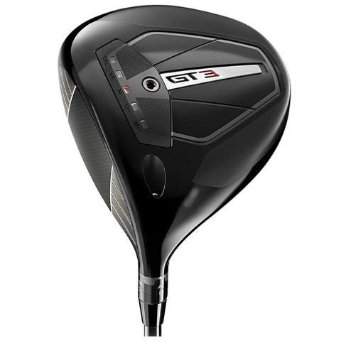 Gậy Driver GT3 LEFT HAND | Titleist