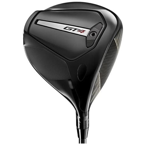 Gậy Driver GT4 | Titleist