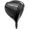 Gậy Driver GT4 | Titleist