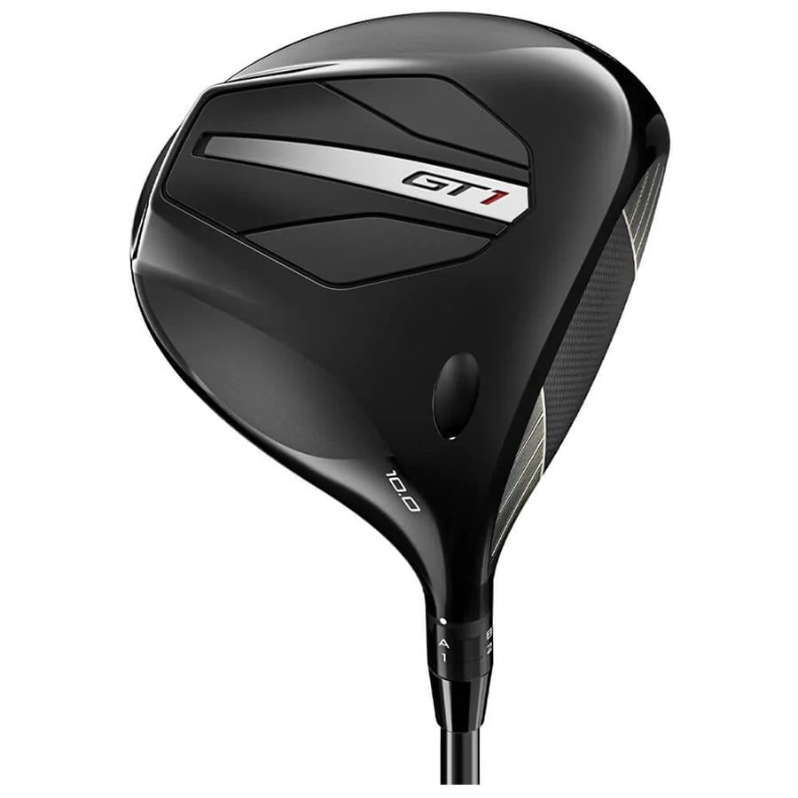 Gậy Driver GT1 2025 | Titleist