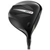 Gậy Driver GT1 2025 | Titleist