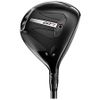 Gậy Fairway GT1 | Titleist