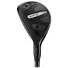 Gậy Rescue GT2 LEFT HAND  | Titleist