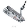 Gậy Putter SS NEWPORT 2 RIGHT HAND 2025 | Titleist