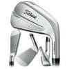 Bộ Gậy Sắt T250 FORGED IV 2025 | Titleist