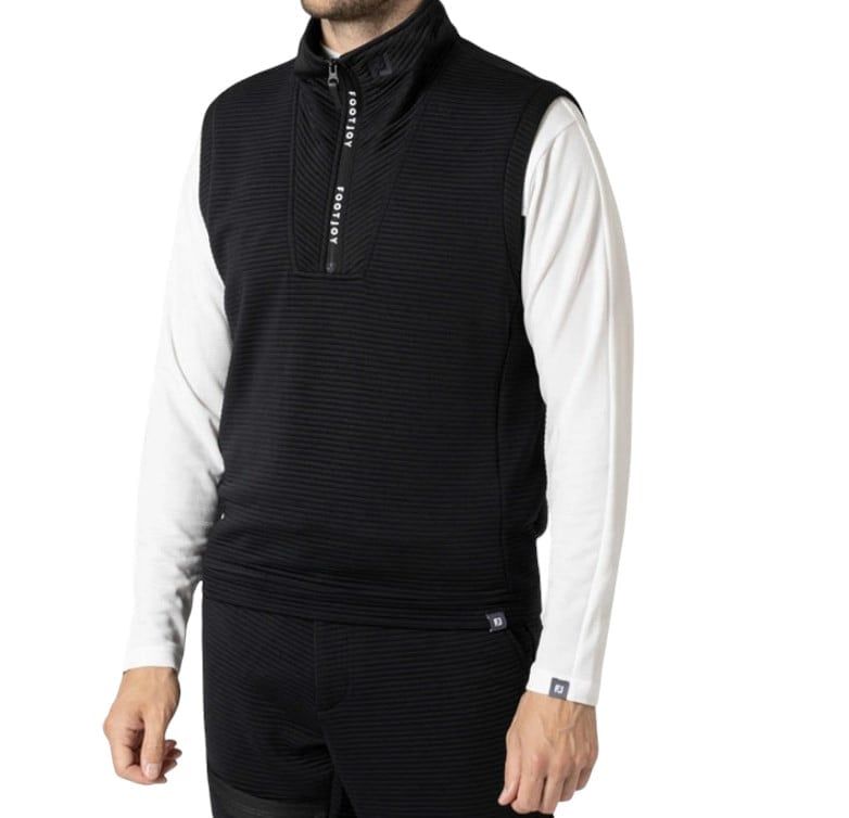 Áo golf nam Gile 32203 MEGA SALE | FootJoy