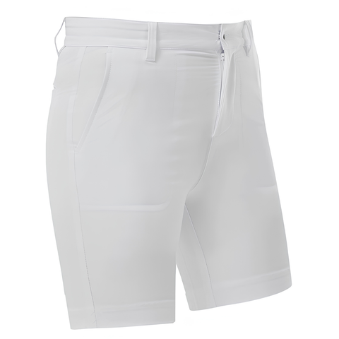 Quần short golf nữ FJ Women's Shorts 87167 | FootJoy