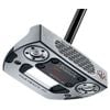Gậy Putter Fastback OC | Titleist