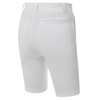 Quần short golf nam FJ Performance Seersucker Shorts 87107 MEGA SALE |