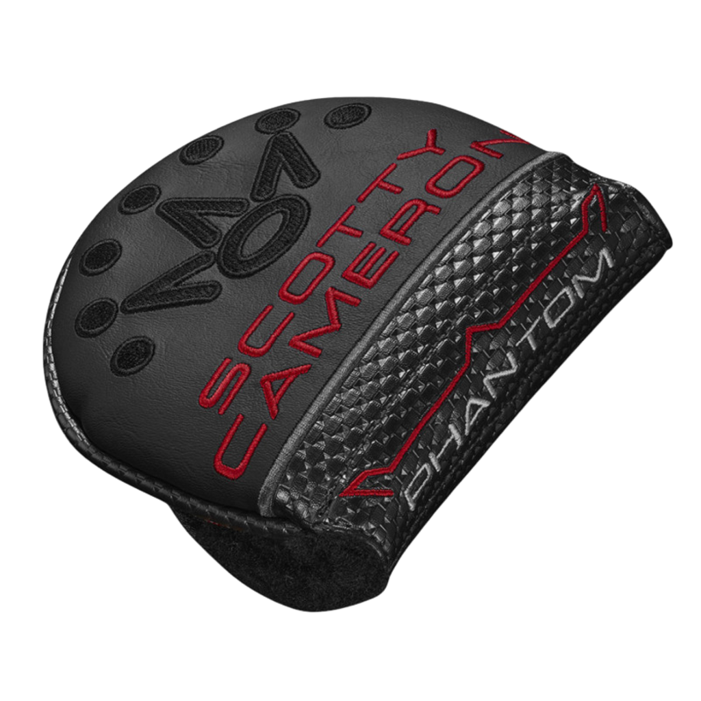 Gậy Putter LD PHANTOM 11R OC 2026 | Titleist