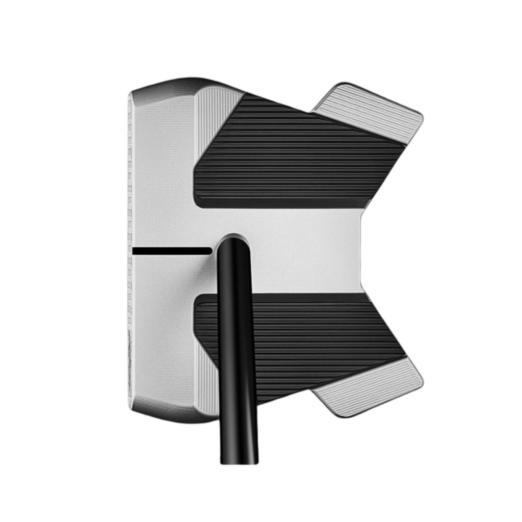Gậy Putter LD PHANTOM 11R OC 2026 | Titleist