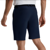 Quần short golf nam FJ Performance Seersucker Shorts 87107 MEGA SALE |