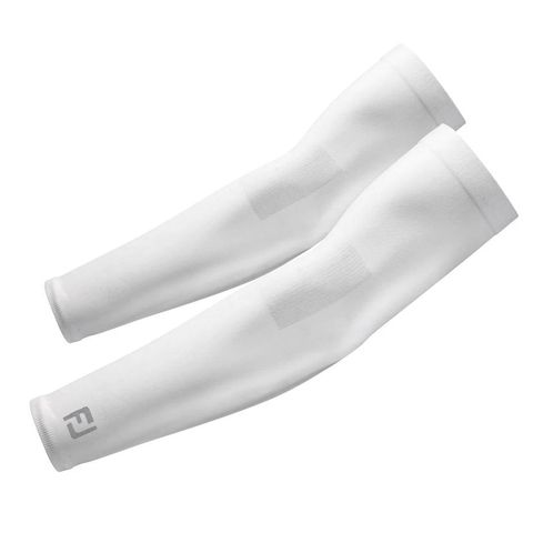 Ống tay chống nắng golf Performance Sun Sleeves 20029 | FootJoy