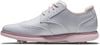 Giày golf nữ Ef Traditions W Wht/Wht/Pnk  97932 | FootJoy