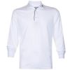 Áo Golf Tay Dài  Sun Protection Shirt 86581 | FootJoy