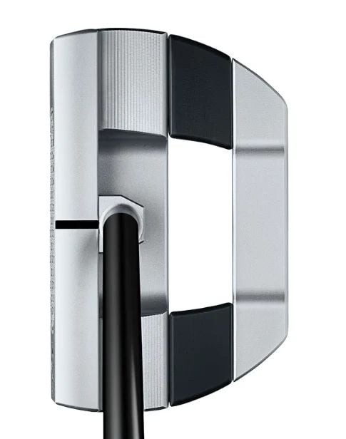 Gậy Putter Fastback OC | Titleist