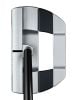Gậy Putter Fastback OC | Titleist