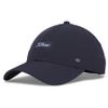Nón Kết Golf Charleston Breezer TH26ACHBZ-413 | Titleist
