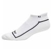 Vớ golf nữ ProDry Roll Tab 18038H | FootJoy