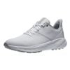 Giày Golf Nam Es Flex Wht/Wht/Gry 56286 | FootJoy