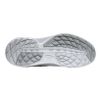 Giày Golf Nam Es Flex Wht/Wht/Gry 56286 | FootJoy