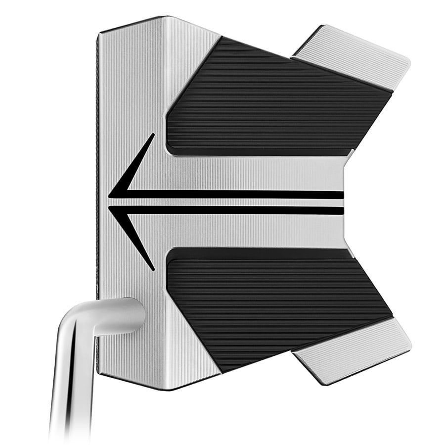 Gậy golf Putter Phantom X 11 2024 | Titleist