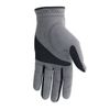Găng tay golf nam Raingrip Xtreme Mal Black | FootJoy