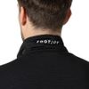 Áo golf nam Gile 32203 MEGA SALE | FootJoy