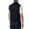 Áo golf nam Gile 32202 MEGA SALE | FootJoy