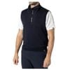 Áo golf nam Gile 32202 MEGA SALE | FootJoy