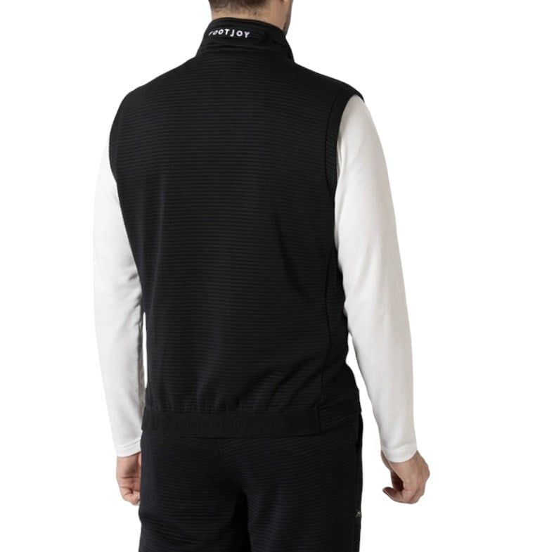 Áo golf nam Gile 32203 MEGA SALE | FootJoy