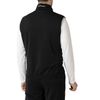 Áo golf nam Gile 32203 MEGA SALE | FootJoy