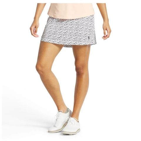 Váy Golf Knit Skort 31589 | FootJoy