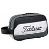 Túi golf cầm tay PURSUIT POUCH HUNTER/WHITE TA25PSP-31 | Titleist