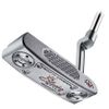 Gậy Putter SS NEWPORT PLUS RIGHT HAND 2025 | Titleist