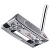 Gậy Putter SS SQUAREBACK RIGHT HAND 2025 | Titleist