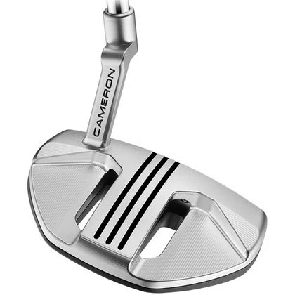 Gậy Putter PHANTOM 3.2 2026 | Titleist